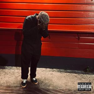 forest for the trees (Explicit)