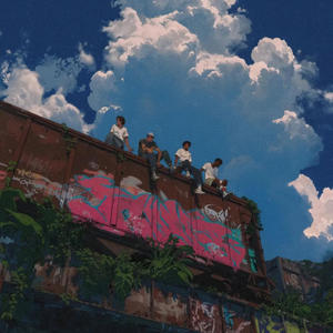 Live This Life (Explicit)