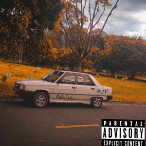 Soy un Hp (Explicit)