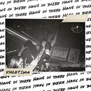 Tangerine (Live at Fabrique Club)