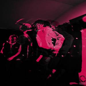 BLACK WIDOWS (Explicit)