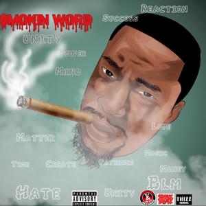 High Like (feat. Melody) (Explicit)