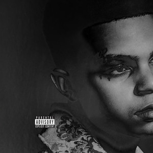 No Make Up (Explicit)