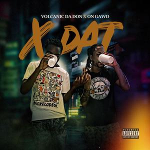 X Dat (Explicit)