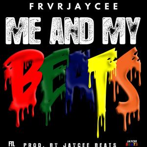 Money N Fame (feat. Leah Writes) (Explicit)