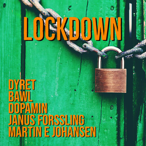 Lockdown (Explicit)