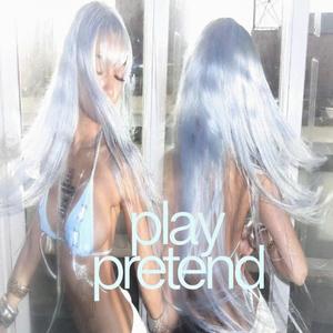 PLAYPRETEND (Explicit)