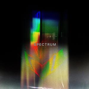 SPECTRUM