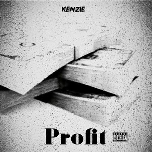 Profit (Explicit)