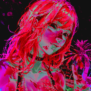 забери меня (Slowed|Reverb)