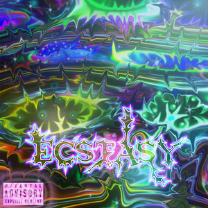 Молчать (Explicit)