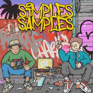 Simples Samples (Explicit)