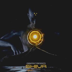 Shiiva (Explicit)