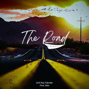 The Road