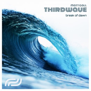 Break Of Dawn (Extended Mix)