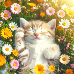 El Leve Golpe De Un Cuerpo En Reposo