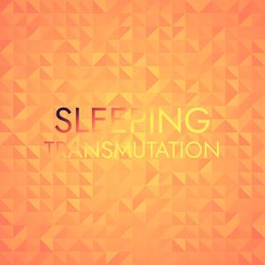 Effluvia Counterstatement