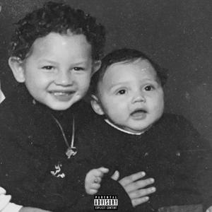 Like This (Explicit)