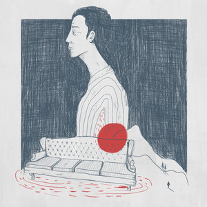 Bonecas Russas (Versão Alternativa)