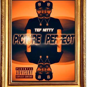 Its NITTY!! (Explicit)