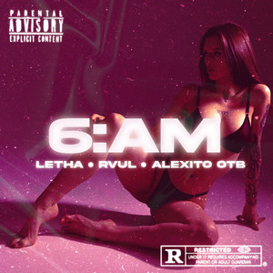 6:AM (Explicit)