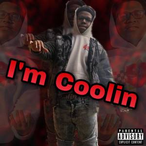 Im Cooling (Explicit)