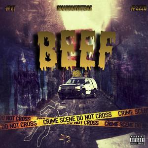 Beef (Explicit)