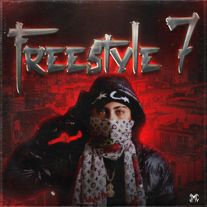 Freestyle 7 (Explicit)
