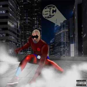 Challenge(feat. Premo D'Anger) (Explicit)