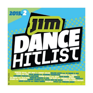 Wild Eyes (Single Version)