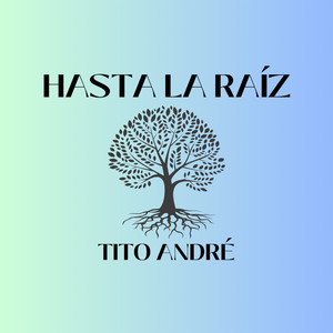 Hasta la Raíz (Cover)