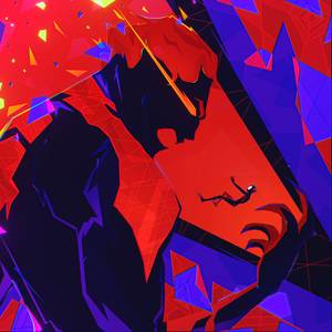 Canônico, Miguel O'Hara