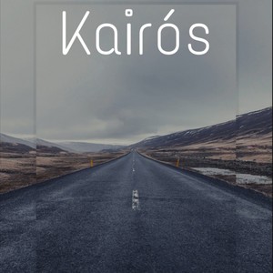Kairós (Special Version)