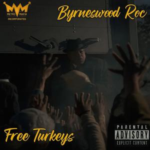 Dis Morning (Explicit)