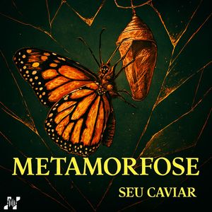 Metamorfose