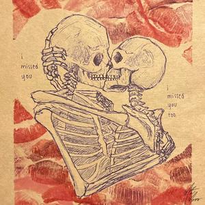 After Hours (Explicit)