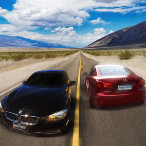 lemon trees (Explicit)