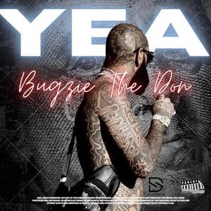 YEA (Explicit)