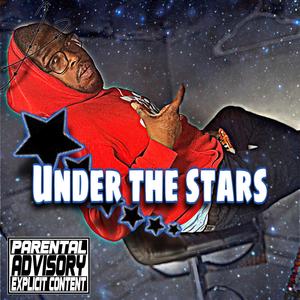 Marlo Loco - Under The Starz (Explicit)