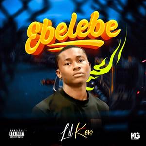 Ebelebe (Explicit)