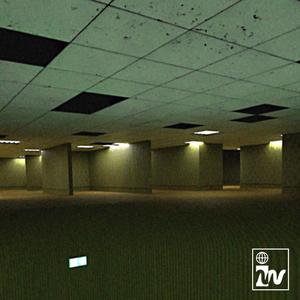 Meet Ze Monsta (feat. Null)