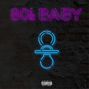 80's Baby