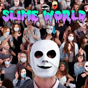 SLIMEWORLD