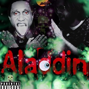 Aladdin (Explicit)