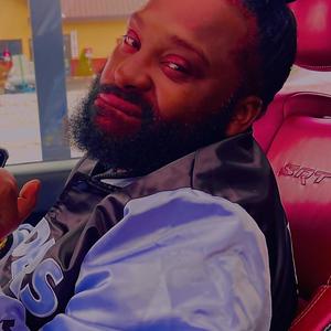 Armored Truck (Explicit)