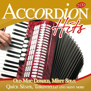 Accordion Hits