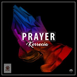 PRAYER (Radio Edit|Explicit)