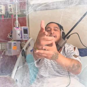 Redemption (Explicit)