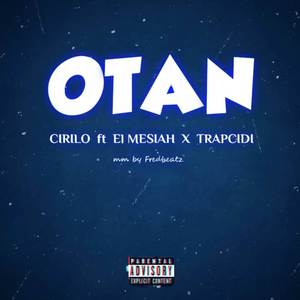 OTAN (Explicit)