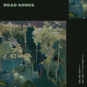 Road Songs